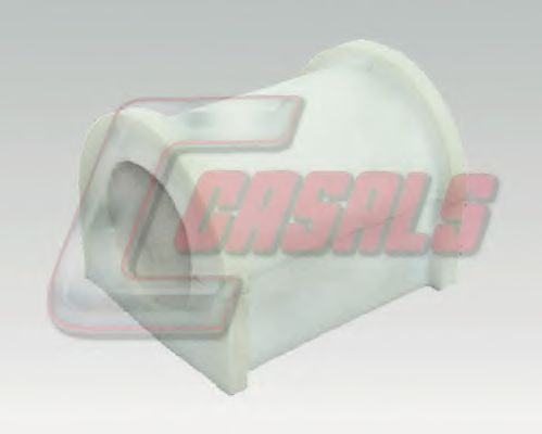 CASALS 6326