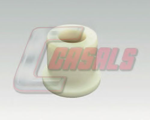 CASALS 6327 CASALS 6327