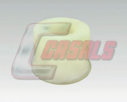 CASALS 6331