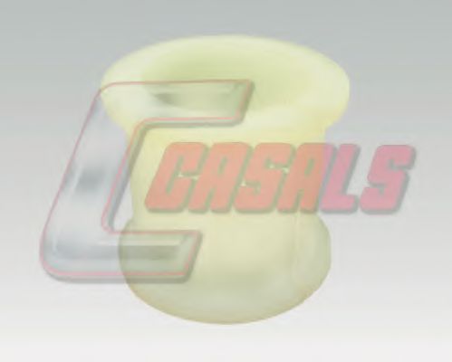 CASALS 6335