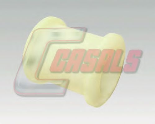 CASALS 6369