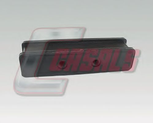 CASALS 6420