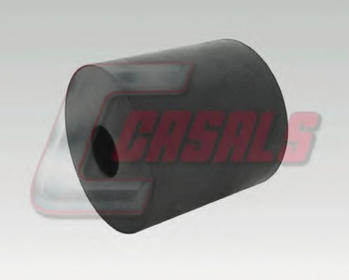 CASALS 6459