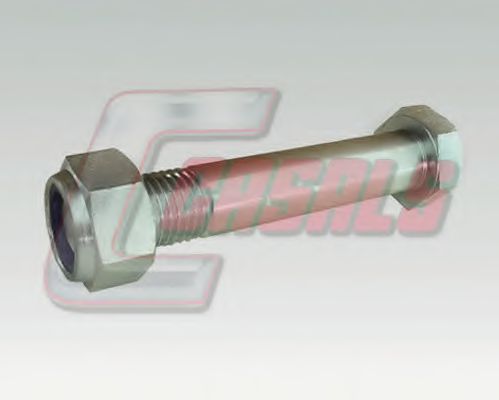 CASALS 6463