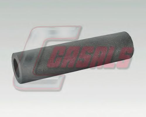 CASALS 6470
