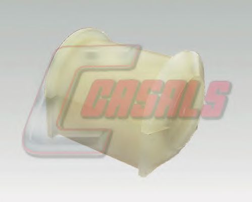 CASALS 6536