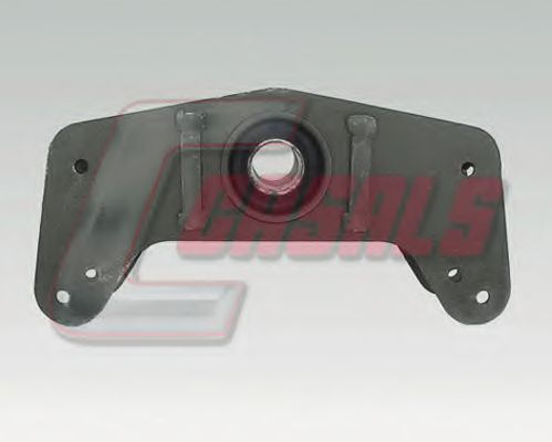 CASALS 6629