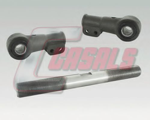 CASALS 6634 CASALS 6634