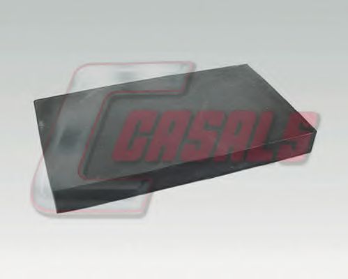 CASALS 6650