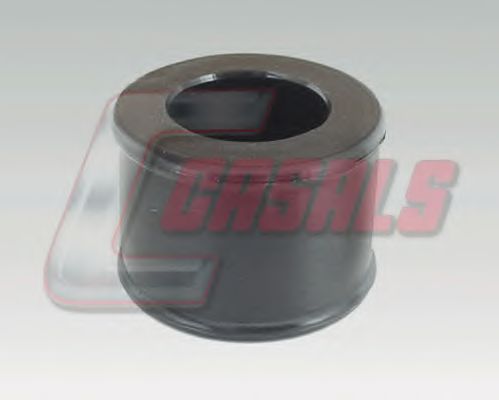 CASALS 6673