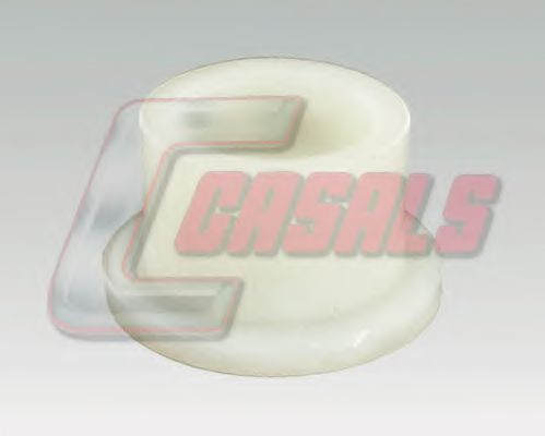 CASALS 6717