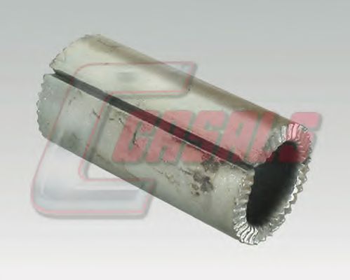 CASALS 6718 CASALS 6718