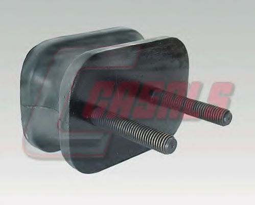 CASALS 6724