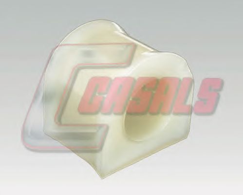 CASALS 6735