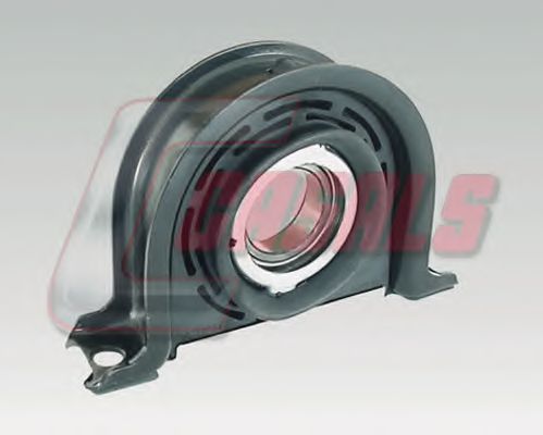 CASALS 6803 CASALS 6803