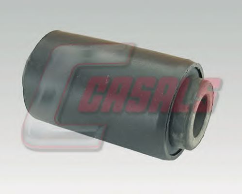 CASALS 6814