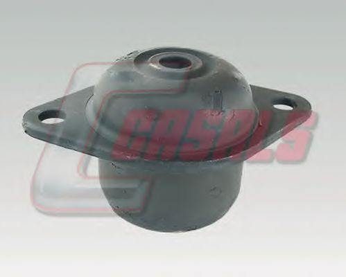 CASALS 6825