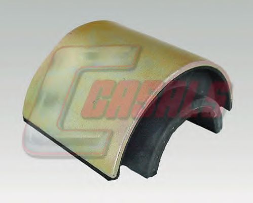 CASALS 6833