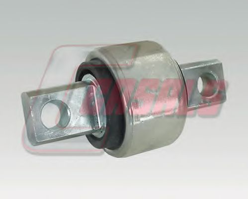 CASALS 6846