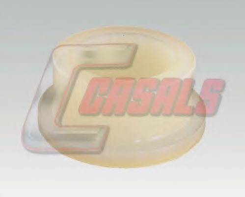 CASALS 6884