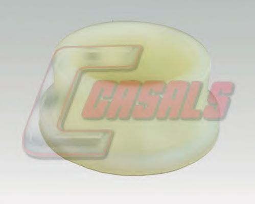 CASALS 6885