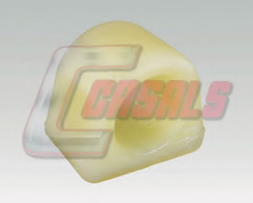 CASALS 6901