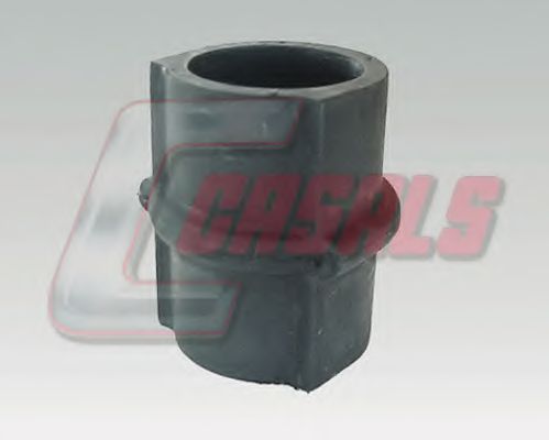 CASALS 6925