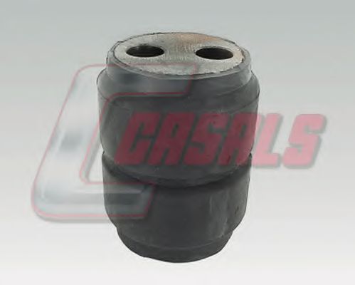 CASALS 6962