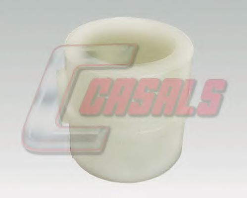 CASALS 7202 CASALS 7202