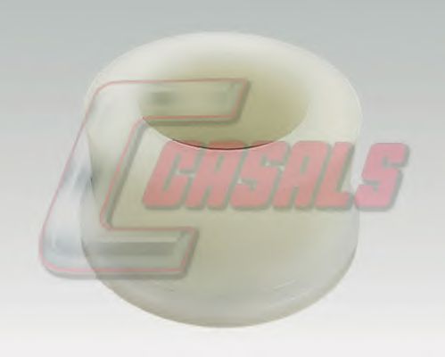 CASALS 7210 CASALS 7210