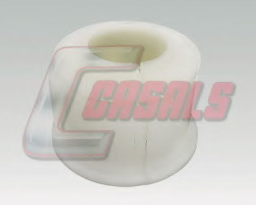 CASALS 7222