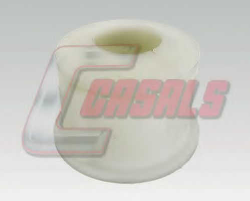 CASALS 7229 CASALS 7229