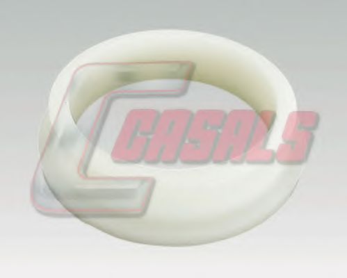 CASALS 7240