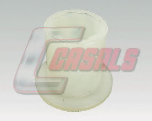 CASALS 7241