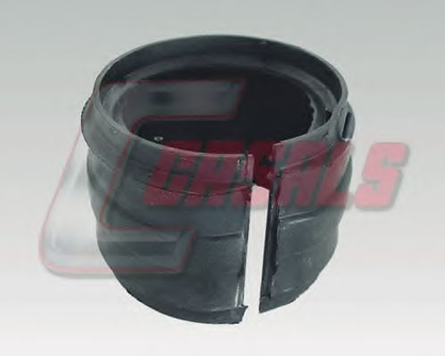 CASALS 7248