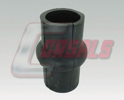 CASALS 7259