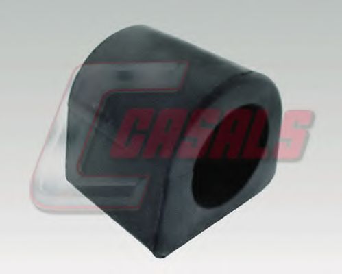 CASALS 7279