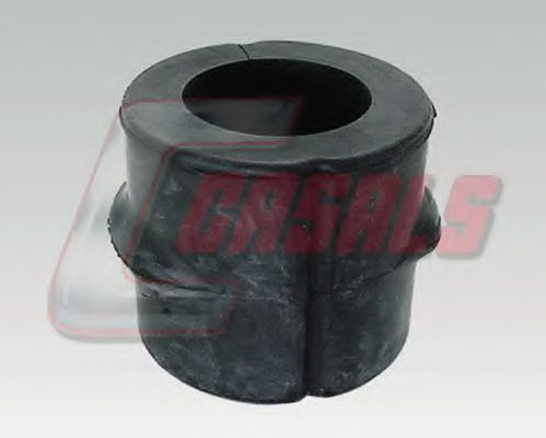 CASALS 7309