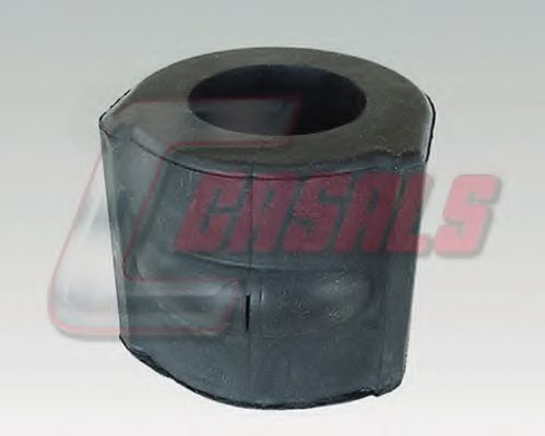 CASALS 7323