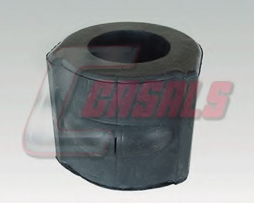 CASALS 7325