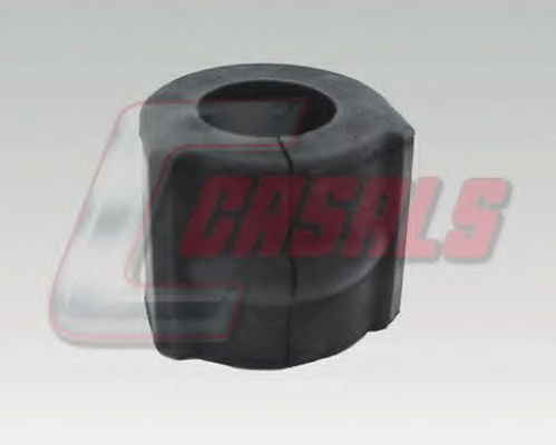CASALS 7332
