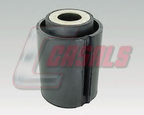 CASALS 7357