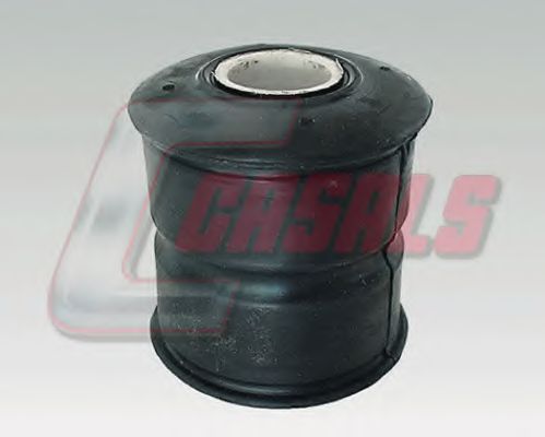 CASALS 7402