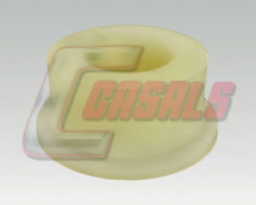 CASALS 7444