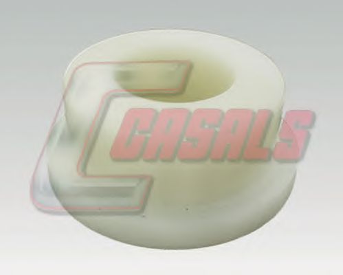 CASALS 7447