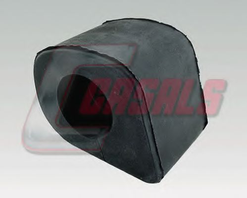 CASALS 7477