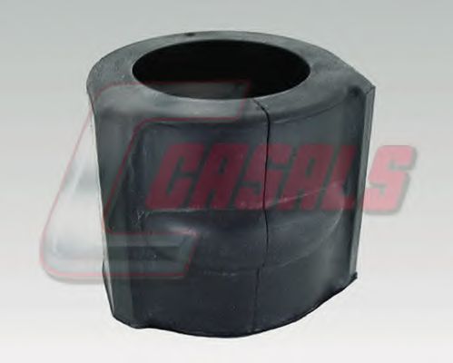 CASALS 7478