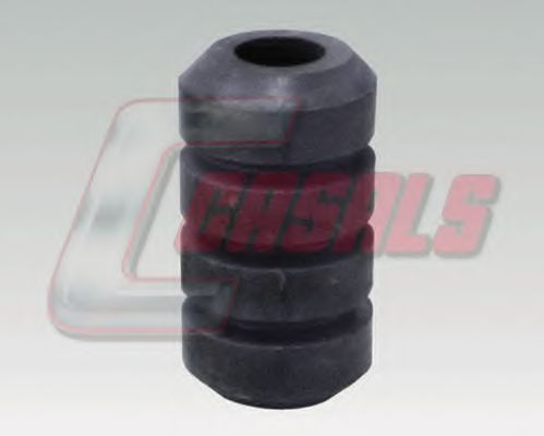 CASALS 7491