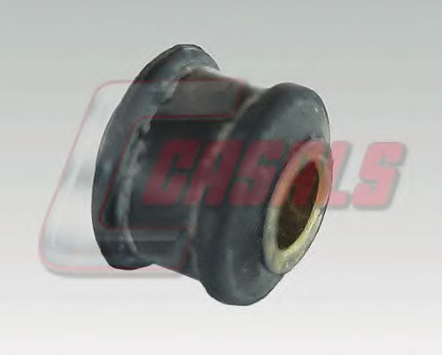 CASALS 7500