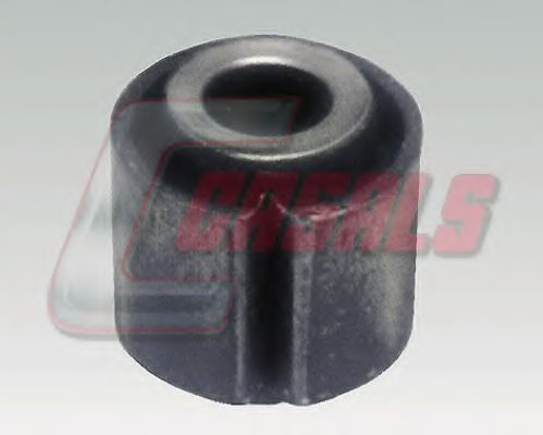 CASALS 7507